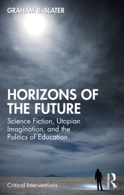 Bertrand.pt - Horizons Of The Future