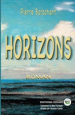 Bertrand.pt - Horizons