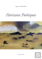 Horizons Poétiques