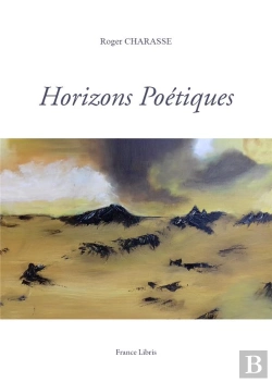 Bertrand.pt - Horizons Poétiques