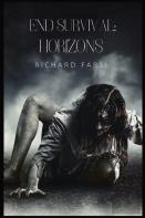 Horizons