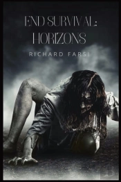 Horizons