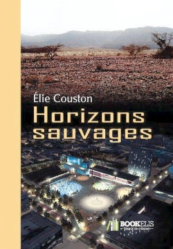 Bertrand.pt - Horizons Sauvages