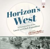 Horizon'S West
