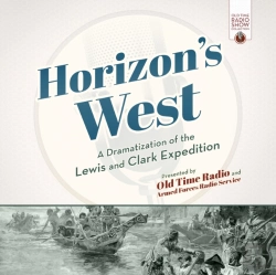 Bertrand.pt - Horizon'S West
