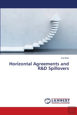 Bertrand.pt - Horizontal Agreements And R&D Spillovers