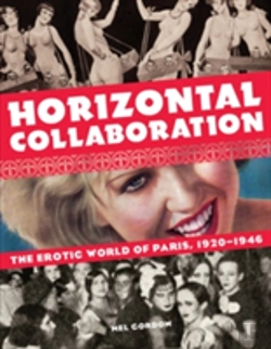 Bertrand.pt - Horizontal Collaboration