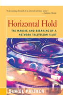 Horizontal Hold