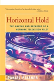 Horizontal Hold