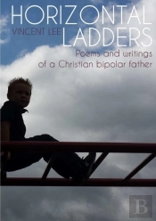 Horizontal Ladders