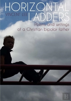 Bertrand.pt - Horizontal Ladders