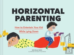 Bertrand.pt - Horizontal Parenting