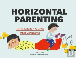Bertrand.pt - Horizontal Parenting