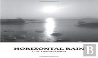 Horizontal Rain