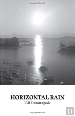 Bertrand.pt - Horizontal Rain
