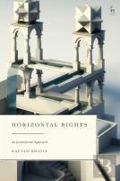 Horizontal Rights