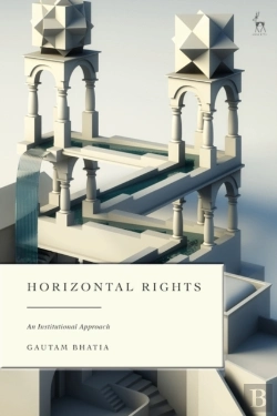 Bertrand.pt - Horizontal Rights