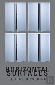 Horizontal Surfaces