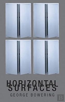 Bertrand.pt - Horizontal Surfaces