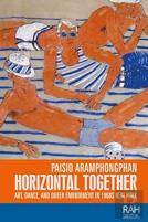 Horizontal Together