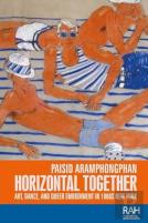 Horizontal Together