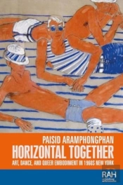 Horizontal Together