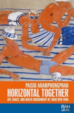 Bertrand.pt - Horizontal Together