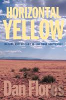 Horizontal Yellow