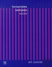 Horizontales, Verticales, Seules