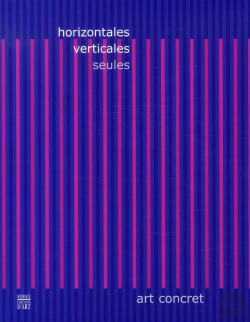 Bertrand.pt - Horizontales, Verticales, Seules