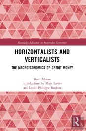 Horizontalists And Verticalists