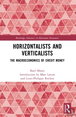 Bertrand.pt - Horizontalists And Verticalists