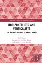 Horizontalists And Verticalists
