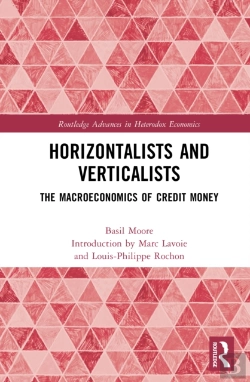 Bertrand.pt - Horizontalists And Verticalists