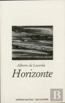 Horizonte