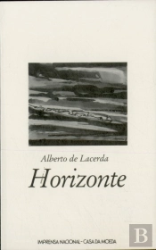 Horizonte
