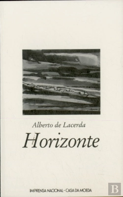 Bertrand.pt - Horizonte