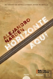 Horizonte Aqui