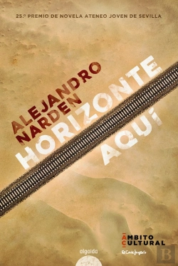 Bertrand.pt - Horizonte Aqui
