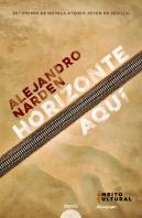 Horizonte Aqui