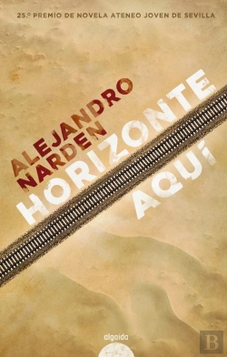 Bertrand.pt - Horizonte Aquí