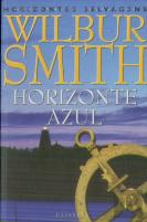 Horizonte Azul