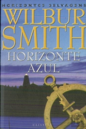 Horizonte Azul