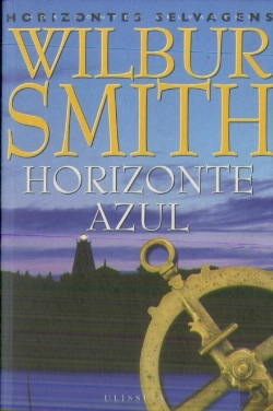 Bertrand.pt - Horizonte Azul