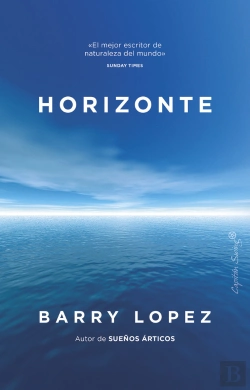 Bertrand.pt - Horizonte