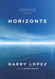 Horizonte
