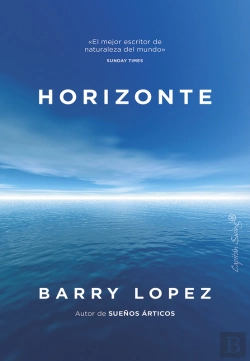 Bertrand.pt - Horizonte