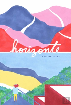 Bertrand.pt - Horizonte