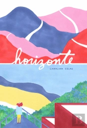 Horizonte