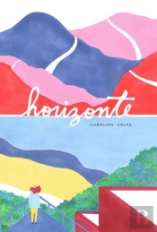 Horizonte